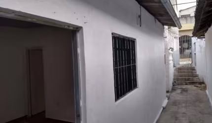 Terreno em condomínio fechado à venda na Rua Sousa Rocha, 17, Chácara Belenzinho, São Paulo, 231 m2 por R$ 500.000