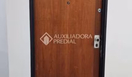 Sala comercial à venda na Avenida Doutor Guilherme Dumont Villares, 1230, Jardim Londrina, São Paulo, 41 m2 por R$ 340.000