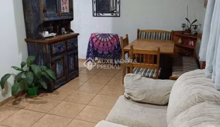 Apartamento com 3 quartos à venda na Alameda São Caetano, 1072, Santa Maria, São Caetano do Sul, 120 m2 por R$ 695.000