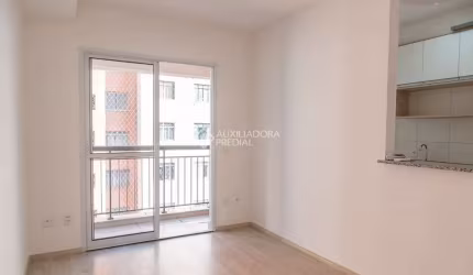 Apartamento com 1 quarto à venda na Viaduto do Glicério, 114, Liberdade, São Paulo, 38 m2 por R$ 315.000