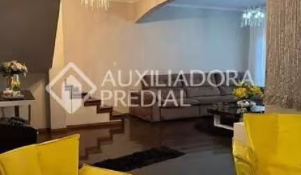Casa com 3 quartos à venda na Rua Marlene, 976, Nova Gerty, São Caetano do Sul, 243 m2 por R$ 1.240.000