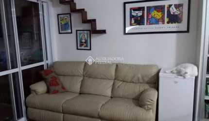 Apartamento com 2 quartos à venda na Rua Casa do Ator, 888, Vila Olímpia, São Paulo, 76 m2 por R$ 1.499.999