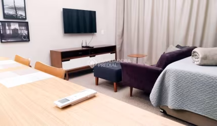 Sala comercial à venda na Avenida Brigadeiro Faria Lima, 2012, Jardim Paulistano, São Paulo, 120 m2 por R$ 2.120.000