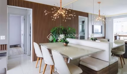 Apartamento com 2 quartos à venda na Rua Agostinho Gomes, 2702, Ipiranga, São Paulo, 55 m2 por R$ 695.000