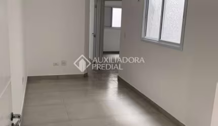 Apartamento com 2 quartos à venda na Rua Clélia, 903, Vila Pires, Santo André, 95 m2 por R$ 460.000