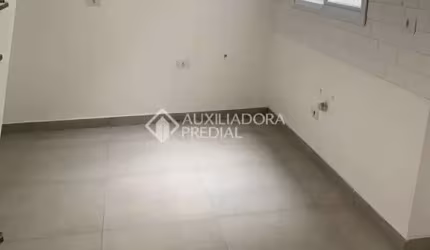 Apartamento com 2 quartos à venda na Rua Clélia, 903, Vila Pires, Santo André, 95 m2 por R$ 470.000