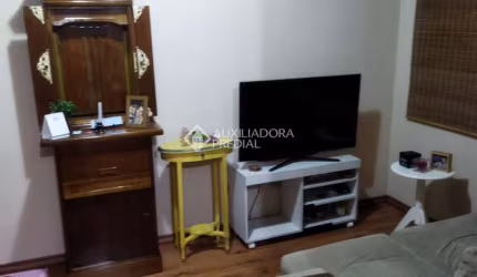 Apartamento com 2 quartos à venda na Rua Vapabussu, 910, Jardim Aeroporto, São Paulo, 60 m2 por R$ 399.000