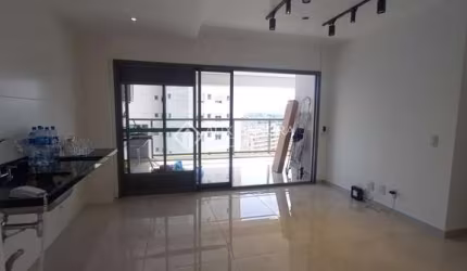 Apartamento com 2 quartos à venda na Rua Coriolano, 231, Vila Romana, São Paulo, 69 m2 por R$ 1.060.000