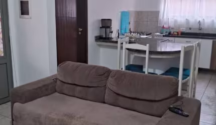 Casa com 4 quartos à venda na Rua Marlene, 535, Nova Gerty, São Caetano do Sul, 258 m2 por R$ 1.064.000