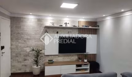 Apartamento com 2 quartos à venda na Avenida Doutor Augusto de Toledo, 769, Santa Paula, São Caetano do Sul, 68 m2 por R$ 808.600