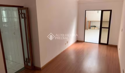 Apartamento com 2 quartos à venda na Rua Rio Grande do Sul, 1460, Santo Antônio, São Caetano do Sul, 118 m2 por R$ 530.000