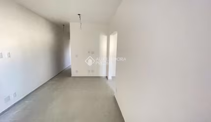 Apartamento com 1 quarto à venda na Rua Frieda, 241, Nova Gerty, São Caetano do Sul, 58 m2 por R$ 399.000