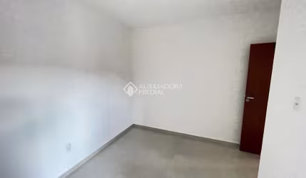 Apartamento com 2 quartos à venda na Rua Frieda, 279, Nova Gerty, São Caetano do Sul, 52 m2 por R$ 367.500