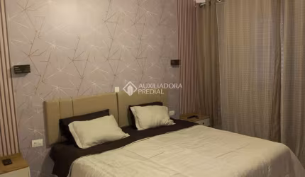 Apartamento com 3 quartos à venda na Rua Teffé, 448, Santa Maria, São Caetano do Sul, 97 m2 por R$ 795.000