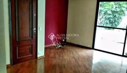 Apartamento com 3 quartos à venda na Rua Tiangua, 147, Vila Mascote, São Paulo, 98 m2 por R$ 770.000