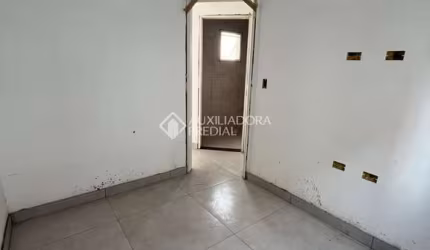 Apartamento com 2 quartos à venda na Rua Araçatuba, 322, Santa Maria, Santo André, 90 m2 por R$ 439.000