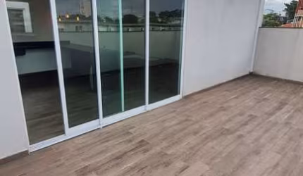 Apartamento com 3 quartos à venda na Avenida Pinhal, 808, Vila Camilópolis, Santo André, 140 m2 por R$ 636.000