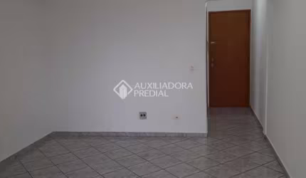 Apartamento com 3 quartos à venda na DOUTOR UBALDO FRANCO CAIUB, 370, Vila São Paulo, São Paulo, 55 m2 por R$ 440.000