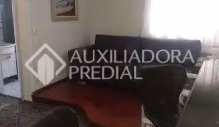 Apartamento com 1 quarto à venda na Avenida Miro Vetorazzo, 1000, Demarchi, São Bernardo do Campo, 57 m2 por R$ 285.000