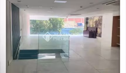 Prédio à venda na Rua São Paulo, 2058, Santa Paula, São Caetano do Sul, 600 m2 por R$ 3.495.000