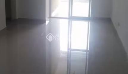 Apartamento com 3 quartos à venda na Rua Soldado Célio Tonelli, 12, Jardim Santo Antônio, Santo André, 88 m2 por R$ 540.000