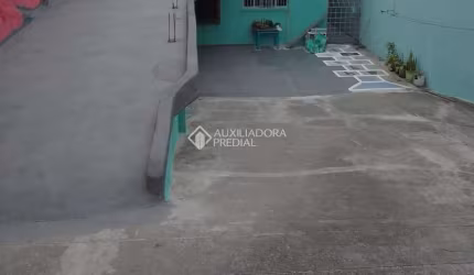 Terreno comercial à venda na m boi mirim, 6348, Santo Amaro, São Paulo, 440 m2 por R$ 1.599.000
