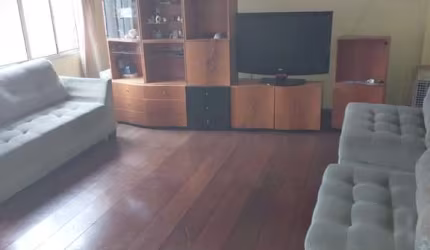 Casa com 4 quartos à venda na TITO PACHECO, 100, Jardim Miriam, São Paulo, 300 m2 por R$ 780.000