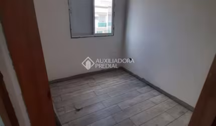 Apartamento com 2 quartos à venda na Rua Santa Adelaide, 329, Vila Scarpelli, Santo André, 94 m2 por R$ 490.000