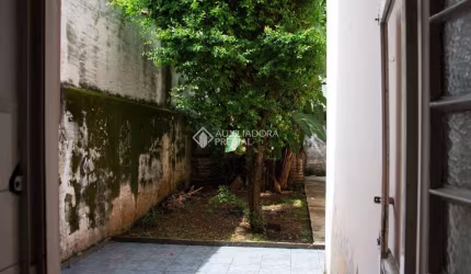 Casa com 4 quartos à venda na Rua Doutor Sabóia de Medeiros, 256, Vila Mariana, São Paulo, 244 m2 por R$ 1.890.000