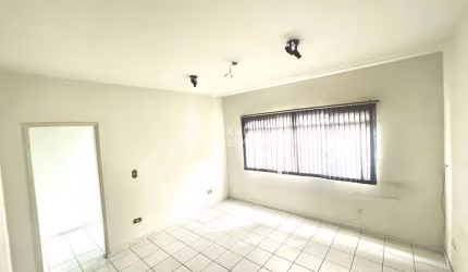 Sala comercial à venda na Avenida Novo Horizonte, 625, Vila Sacadura Cabral, Santo André, 26 m2 por R$ 180.000