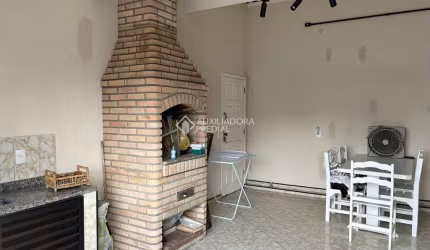 Apartamento com 2 quartos à venda na Alameda São Caetano, 730, Santa Paula, São Caetano do Sul, 164 m2 por R$ 810.000