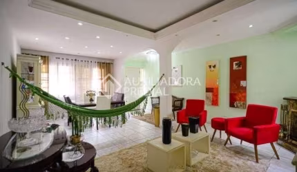 Casa com 3 quartos à venda na Rua Joaquim Norberto de Brito, 349, Jardim Avelino, São Paulo, 200 m2 por R$ 1.060.000