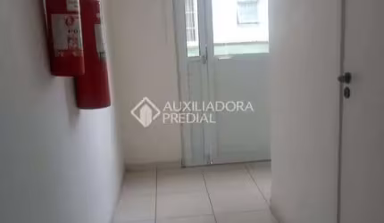 Apartamento com 1 quarto à venda na Rua Cruz do Espírito Santo, 854, Vila Chabilândia, São Paulo, 50 m2 por R$ 390.000