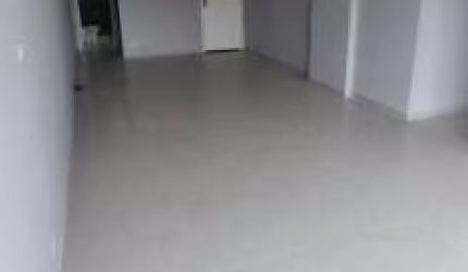 Sala comercial à venda na Rua Coronel Oliveira Lima, 499, Centro, Santo André, 62 m2 por R$ 402.000