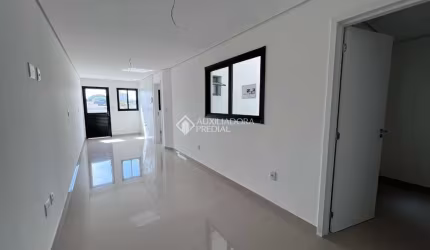 Apartamento com 2 quartos à venda na Rua Onze de Agosto, 187, Vila América, Santo André, 83 m2 por R$ 425.000