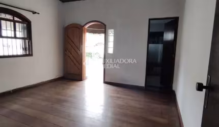 Casa em condomínio fechado com 1 quarto à venda na Rua Osvaldo Cruz, 1718, Santa Paula, São Caetano do Sul, 455 m2 por R$ 1.850.000