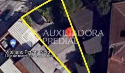 Casa comercial à venda na Dos Casa, 3415, Alvarenga, São Bernardo do Campo, 200 m2 por R$ 750.000