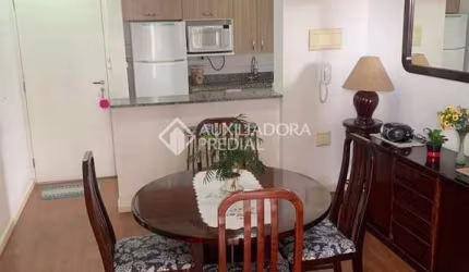 Apartamento com 1 quarto à venda na Rua Eugênio de Freitas, 371, Vila Guilherme, São Paulo, 61 m2 por R$ 450.000