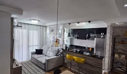 Apartamento com 2 quartos à venda na Avenida Lemos Monteiro, 135, Olímpico, São Caetano do Sul, 68 m2 por R$ 755.000