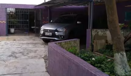 Casa com 2 quartos à venda na Rua Marechal Hermes, 289, Jardim, Santo André, 400 m2 por R$ 2.800.000