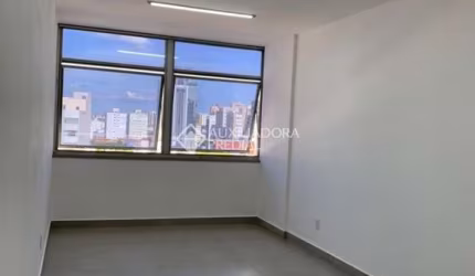 Sala comercial à venda na Rua Manoel Coelho, 500, Centro, São Caetano do Sul, 40 m2 por R$ 261.000