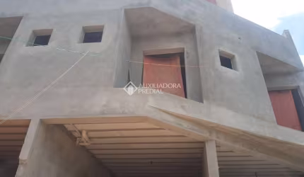 Casa com 3 quartos à venda na Rua Apa, 49, Vila Curuçá, Santo André, 150 m2 por R$ 750.000