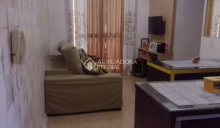 Apartamento com 3 quartos à venda na Rua André Pujos, 57, Jardim Celeste, São Paulo, 63 m2 por R$ 380.000