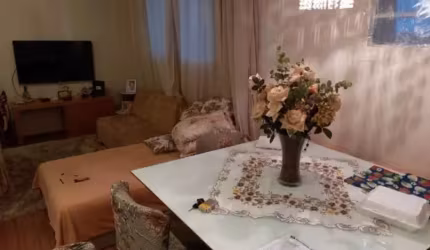 Casa com 3 quartos à venda na Alameda Cassaquera, 142, Barcelona, São Caetano do Sul, 249 m2 por R$ 1.150.000