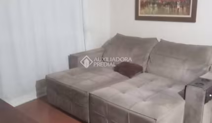 Cobertura com 3 quartos à venda na Rua Tibagi, 420, Santa Maria, São Caetano do Sul, 162 m2 por R$ 899.900