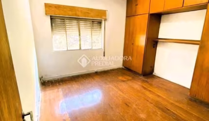 Casa com 4 quartos à venda na Rua Ribeiro de Barros, 411, Vila Anglo Brasileira, São Paulo, 112 m2 por R$ 750.000