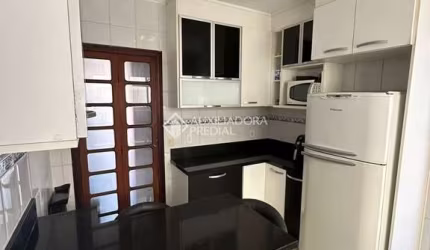 Apartamento com 2 quartos à venda na Rua Bom Pastor, 563, Osvaldo Cruz, São Caetano do Sul, 86 m2 por R$ 460.000