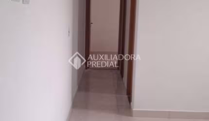 Cobertura com 2 quartos à venda na Rua Marília, 235, Casa Branca, Santo André, 120 m2 por R$ 600.000