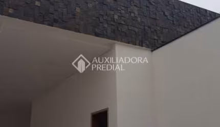 Casa com 3 quartos à venda na Avenida Andrade Neves, 1427, Vila Helena, Santo André, 132 m2 por R$ 800.000