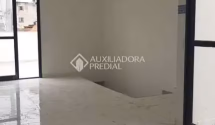 Casa com 3 quartos à venda na Avenida Andrade Neves, 1427, Vila Helena, Santo André, 132 m2 por R$ 800.000